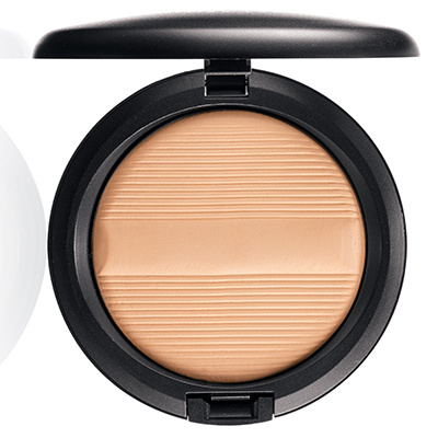 MAC, Studio Sculpt Defining Powder MAC, Studio Sculpt Defining Powder