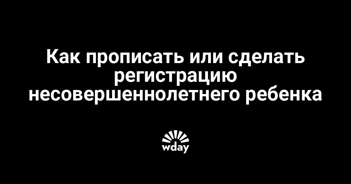Космический песок что это? Космический песок что это?