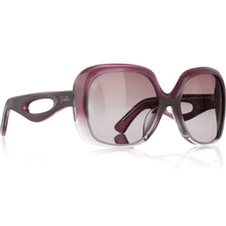 Emilio Pucci Emilio Pucci