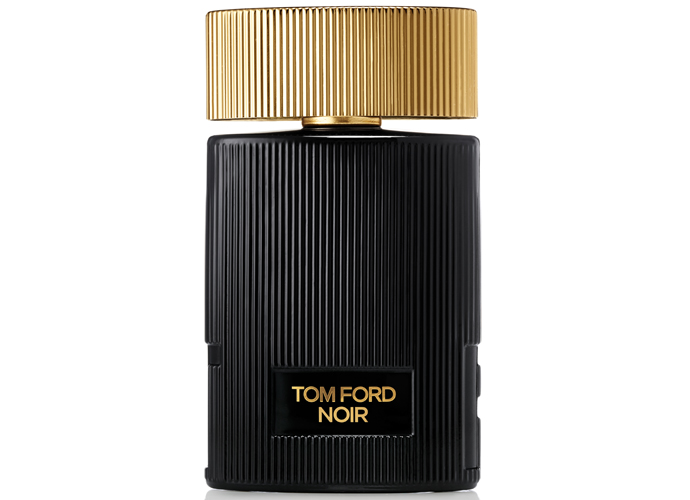 Tom Ford, Noir Pour Femme Tom Ford, Noir Pour Femme