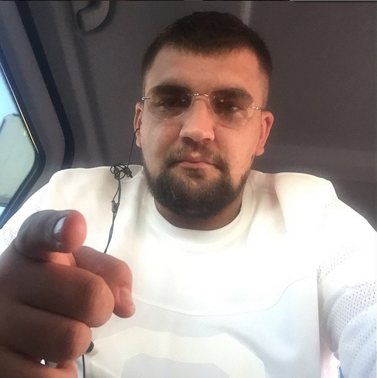 Новый состав наставников шоу «Голос»