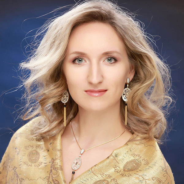 Александра Ахметова, "Миссис Екатеринбург-2015" Александра Ахметова, "Миссис Екатеринбург-2015"