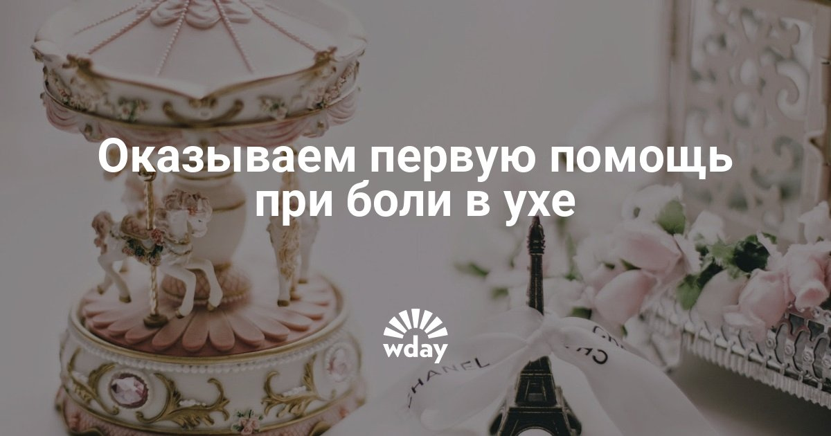 При отравлении у собак симптомы и лечение