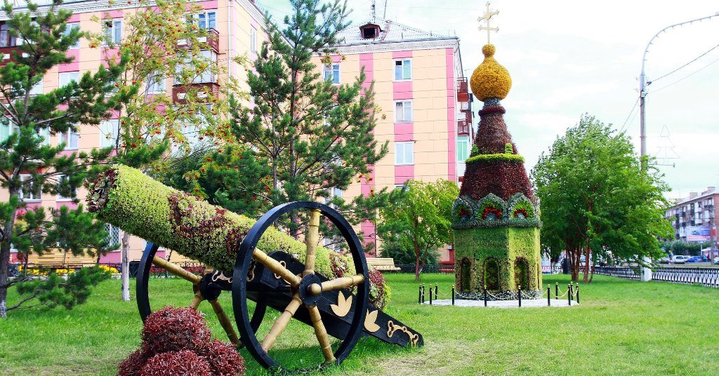 Призы на конкурсы для молодежи Призы на конкурсы для молодежи