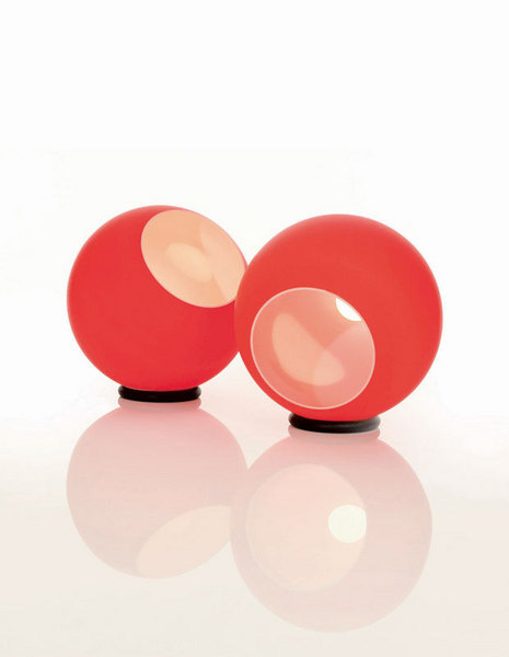 Cветильники Fluoro Shade and Table Cветильники Fluoro Shade and Table