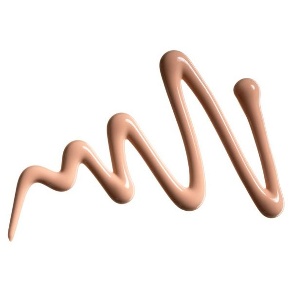 Кремовые румяна Multi-Blush Кремовые румяна Multi-Blush