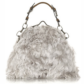 Marni Marni