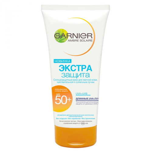 Garnier, Ambre Soleire, цена 674 рублей Garnier, Ambre Soleire, цена 674 рублей