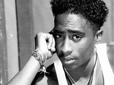 Кто сыграет главную роль в фильме о Тупаке Шакуре (Tupac Shakur), пока неизвестно Кто сыграет главную роль в фильме о Тупаке Шакуре (Tupac Shakur), пока неизвестно