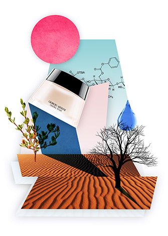 Тональный крем Crema Nuda, Giorgio Armani Тональный крем Crema Nuda, Giorgio Armani