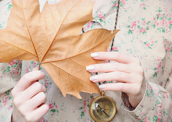 Конкурс Woman's Day Конкурс Woman's Day