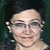 Елена Беринцева