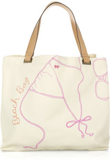Anya Hindmarch Anya Hindmarch