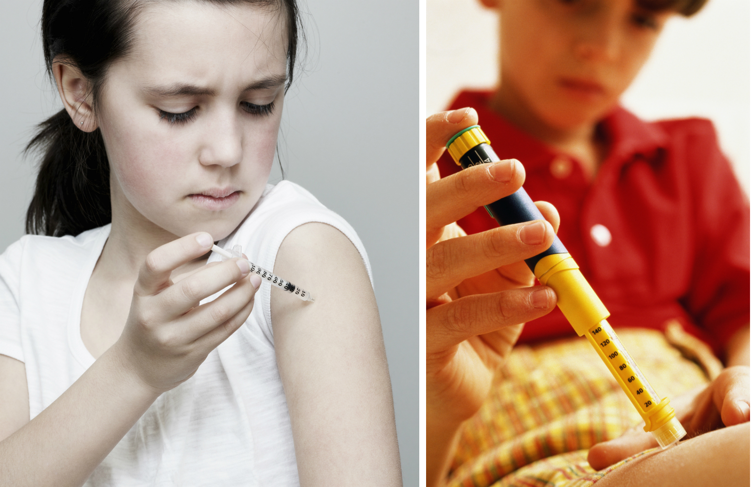 Диабет у детей: типы, стадии и методы лечения сахарного диабета у ...