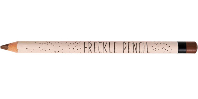 Freckle Pencil от TopShop Freckle Pencil от TopShop