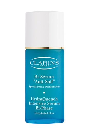 Clarins Clarins