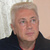 Владимир Винокур (Vladimir Vinokur)