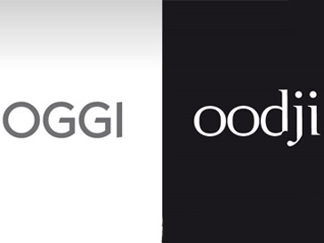 OGGI OGGI