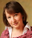 Дина Сабитова Дина Сабитова