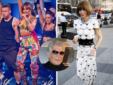 Роберто Кавалли (Roberto Cavalli) воспевает Шерил Коул (Cheryl Cole) и терпеть не может Анну Винтур (Anna Wintour) Роберто Кавалли (Roberto Cavalli) воспевает Шерил Коул (Cheryl Cole) и терпеть не может Анну Винтур (Anna Wintour)