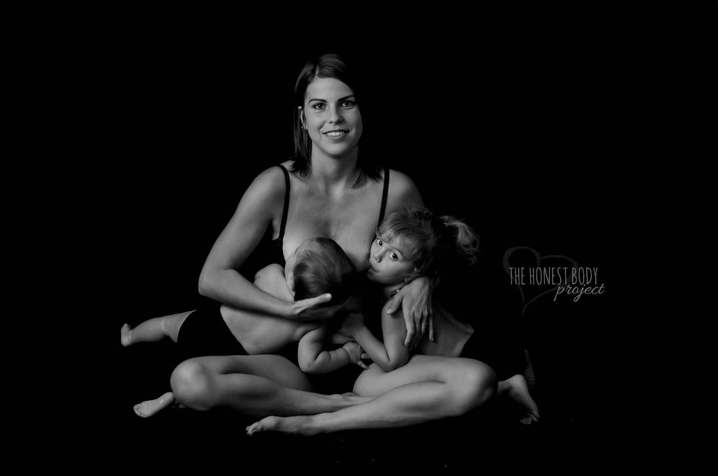 голая женщина с ребенком фото и видео фото 76