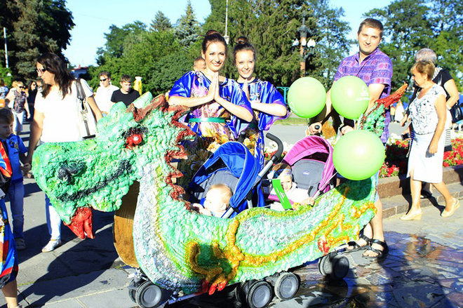 Макияж в москве на выходные