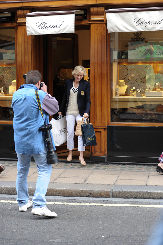 Кадр из фильма 