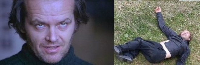 Двойники звезд Двойники звезд