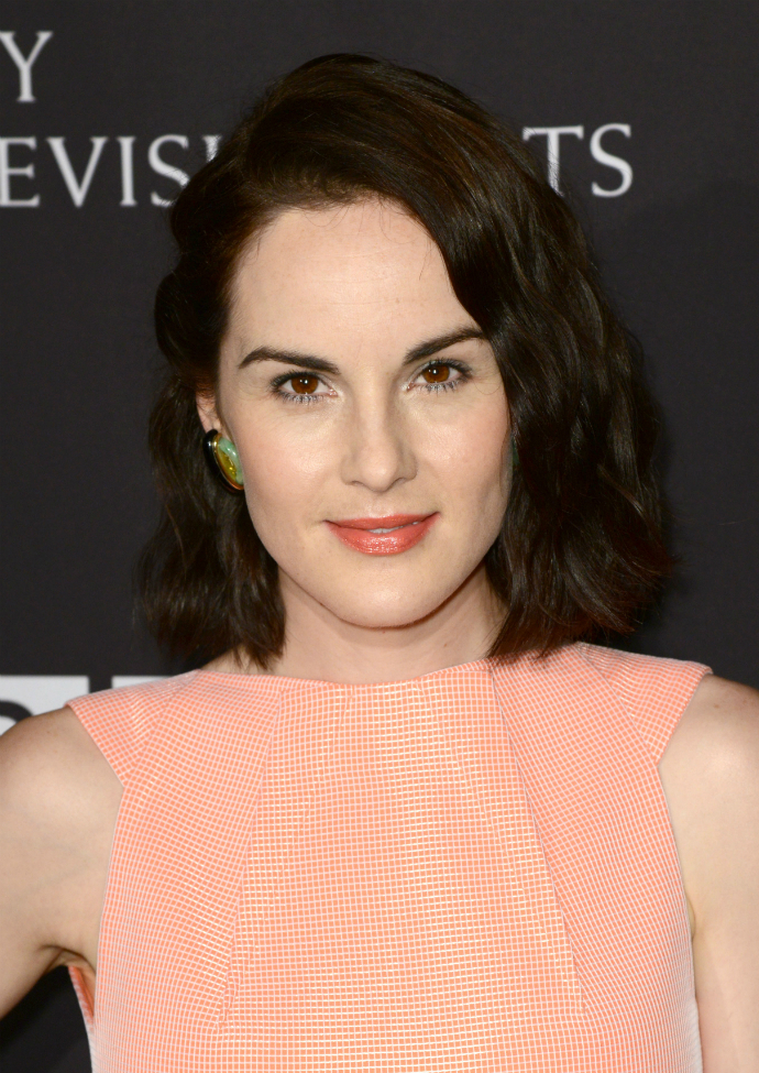 Шоколадный трюфель