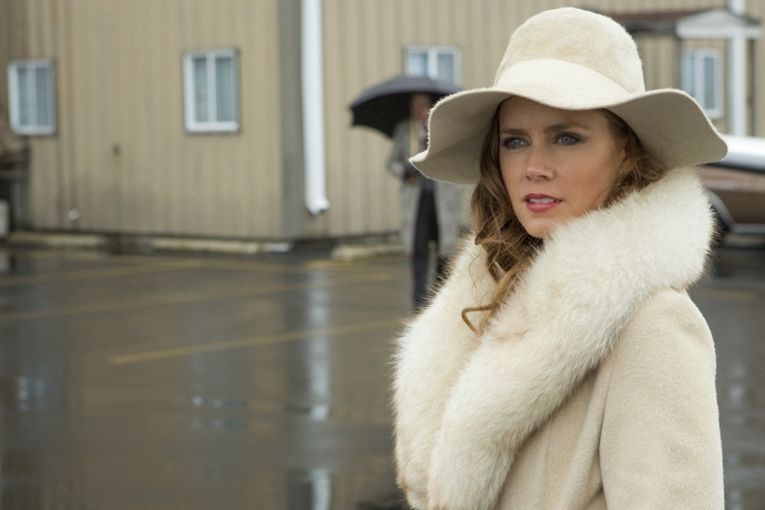 Эми Адамс Эми Адамс фото