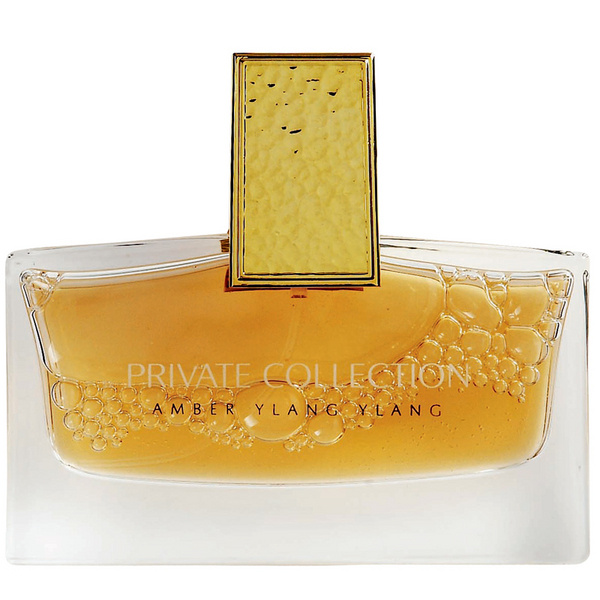 Аромат Amber Ylang Ylang, Estee Lauder Аромат Amber Ylang Ylang, Estee Lauder