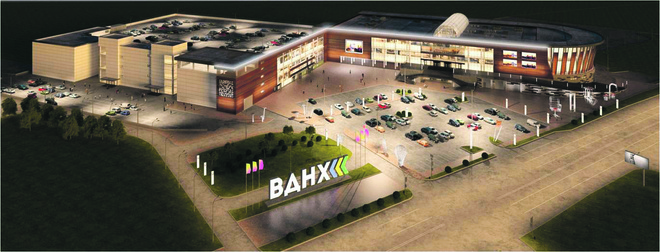 Уфа, афиша 25–28 июня Уфа, афиша 25–28 июня