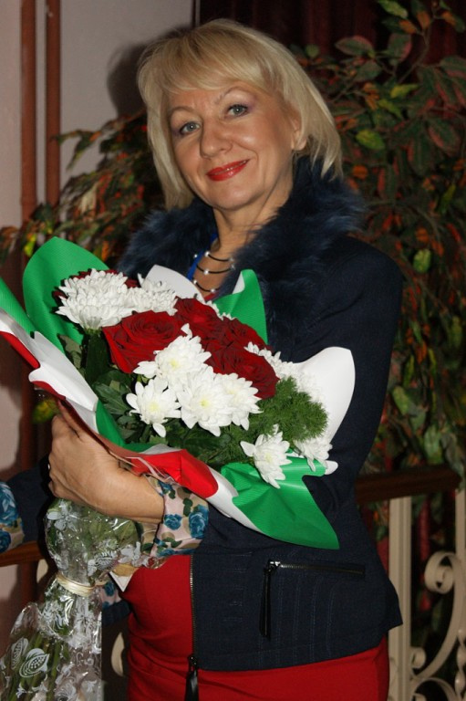 Звезда караоке в Иркутске Звезда караоке в Иркутске