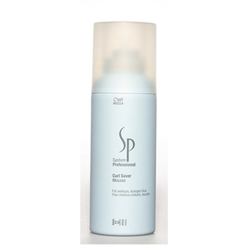 Пена-уход для завитых и вьющихся волос System Professional, Wella632 руб. Пена-уход для завитых и вьющихся волос System Professional, Wella632 руб.