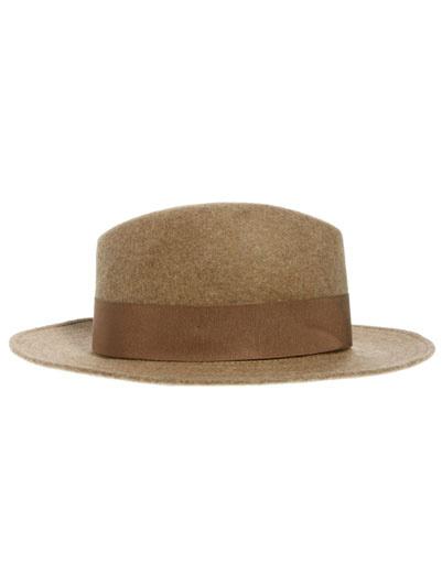 Шляпа Paul Smith Шляпа Paul Smith