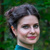 Елена Маслова