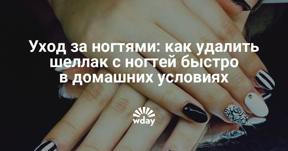 Классные, информационные, воспитательные часы, более 600 Как случить неменцкую овчарку с кобелём?