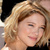 Леа Сейду (Lеa Seydoux)
