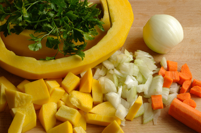 Как экономить на продуктах Как экономить на продуктах