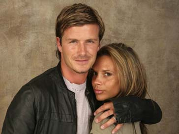 Дэвид Бекхэм (David Beckham) хочет доказать, что не изменял жене Дэвид Бекхэм (David Beckham) хочет доказать, что не изменял жене