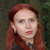 Евгения Максимова (Evgeniya Maksimova)