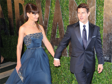 Еще недавно Кэти Холмс (Katie Holmes) и Том Круз (Tom Cruise) выглядели вместе вполне счастливыми. Еще недавно Кэти Холмс (Katie Holmes) и Том Круз (Tom Cruise) выглядели вместе вполне счастливыми.