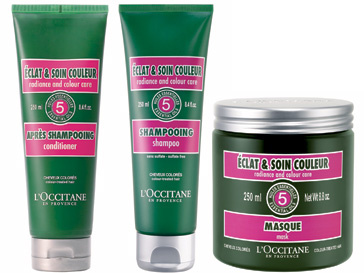 L’Occitane L’Occitane