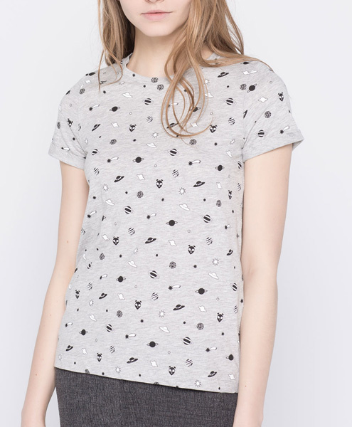 Pull and Bear, 799 р. Pull and Bear, 799 р.