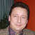 Александр Ковалев