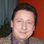 Александр Ковалев