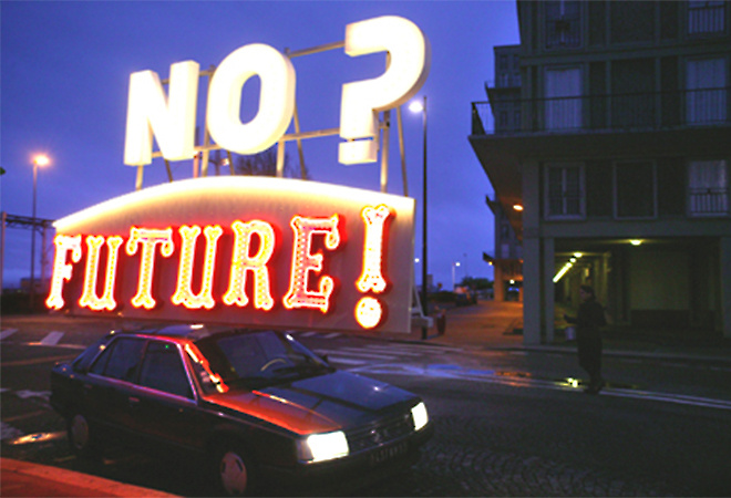 Manifesta в Петербурге Manifesta в Петербурге