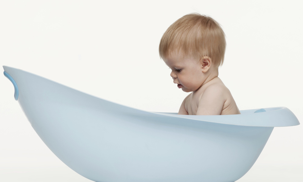 Гигиена мальчиков: как подмывать мальчика, чтобы обеспечить малышу .