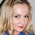 Елена Герасименко