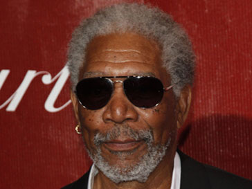Морган Фримен (Morgan Freeman) удостоился награды Американского института кино Морган Фримен (Morgan Freeman) удостоился награды Американского института кино